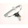 Recambio de elevalunas delantero derecho para kia rio ii (jb) 1.5 crdi referencia OEM IAM 824021G010  