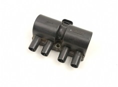 Recambio de bobina para daewoo lanos (klat) 1.3 referencia OEM IAM 96253555  