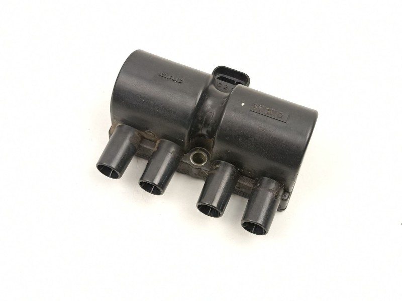 Recambio de bobina para daewoo lanos (klat) 1.3 referencia OEM IAM 96253555  