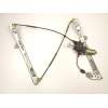 Recambio de elevalunas delantero izquierdo para peugeot 206+ (2l_, 2m_) 1.4 i (2lkfwa, 2mkfwa) referencia OEM IAM 9221G0  
