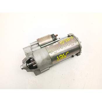 MOTOR ARRANQUE 36000221 