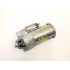 Recambio de motor arranque para volvo s40 ii (544) 2.0 d referencia OEM IAM 36000221  