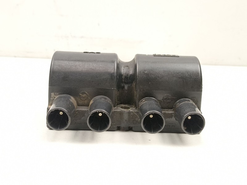 Recambio de bobina para daewoo lanos (klat) 1.3 referencia OEM IAM 96253555  