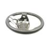 Recambio de volante para hyundai i30 station wagon (pde) 1.6 crdi referencia OEM IAM 56100G4280TRY  