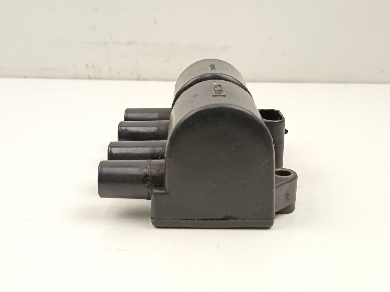 Recambio de bobina para daewoo lanos (klat) 1.3 referencia OEM IAM 96253555  