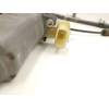 Recambio de elevalunas delantero izquierdo para kia picanto i (sa) 1.0 referencia OEM IAM 8240107010  