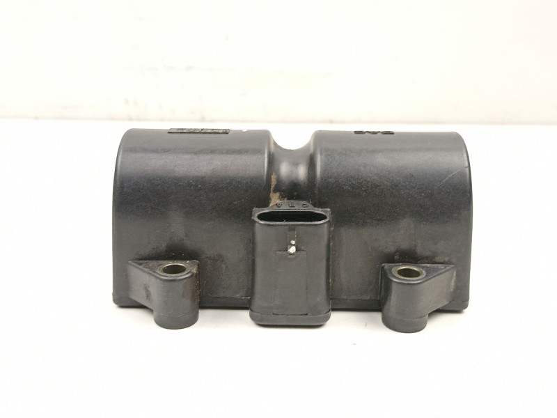 Recambio de bobina para daewoo lanos (klat) 1.3 referencia OEM IAM 96253555  