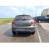 Recambio de carroceria para seat ibiza iv sc (6j1, 6p5) 1.6 tdi referencia OEM IAM   