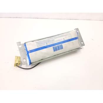 AIRBAG COPILOTO 68210EB30B 