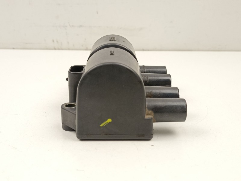 Recambio de bobina para daewoo lanos (klat) 1.3 referencia OEM IAM 96253555  