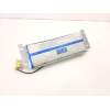 Recambio de airbag copiloto para nissan navara np300 (d40) 2.5 dci 4wd referencia OEM IAM 68210EB30B  