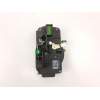 Recambio de cerradura puerta delantera izquierda para opel vectra 2.0 d referencia OEM IAM 90585021  