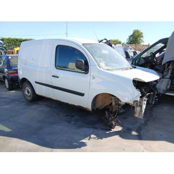 RENAULT KANGOO EXPRESS (FW0/1_)