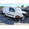 renault kangoo express (fw0/1_) del año 2011