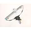 Recambio de elevalunas delantero derecho para kia rio ii (jb) 1.5 crdi referencia OEM IAM 824021G010  