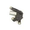 Recambio de motor limpia trasero para fiat ulysse (179_) 2.2 jtd referencia OEM IAM 1484603080 53015412 