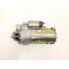 Recambio de motor arranque para volvo s40 ii (544) 2.0 d referencia OEM IAM 36000221  