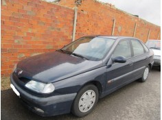 renault laguna del año 1995