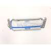 Recambio de airbag copiloto para nissan navara np300 (d40) 2.5 dci 4wd referencia OEM IAM 68210EB30B  