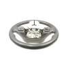 Recambio de volante para hyundai i30 station wagon (pde) 1.6 crdi referencia OEM IAM 56100G4280TRY  