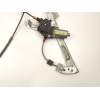 Recambio de elevalunas delantero izquierdo para peugeot 206+ (2l_, 2m_) 1.4 i (2lkfwa, 2mkfwa) referencia OEM IAM 9221G0  
