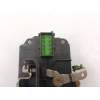 Recambio de cerradura puerta delantera izquierda para opel vectra 2.0 d referencia OEM IAM 90585021  