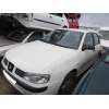 seat ibiza ii (6k1) del año 1999