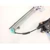 Recambio de elevalunas delantero derecho para kia rio ii (jb) 1.5 crdi referencia OEM IAM 824021G010  