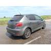 Recambio de carroceria para seat ibiza iv sc (6j1, 6p5) 1.6 tdi referencia OEM IAM   