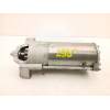 Recambio de motor arranque para volvo s40 ii (544) 2.0 d referencia OEM IAM 36000221  