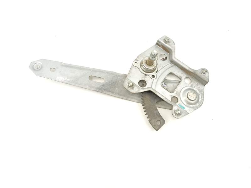 Recambio de elevalunas trasero derecho para kia picanto i (sa) 1.0 referencia OEM IAM 8340207000  