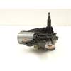 Recambio de motor limpia trasero para fiat ulysse (179_) 2.2 jtd referencia OEM IAM 1484603080 53015412 