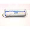 Recambio de airbag copiloto para nissan navara np300 (d40) 2.5 dci 4wd referencia OEM IAM 68210EB30B  