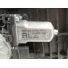 Recambio de elevalunas trasero izquierdo para kia carens iv 1.7 crdi referencia OEM IAM 83450A4010  