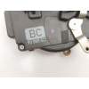 Recambio de cerradura puerta delantera izquierda para opel vectra 2.0 d referencia OEM IAM 90585021  