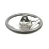 Recambio de volante para hyundai i30 station wagon (pde) 1.6 crdi referencia OEM IAM 56100G4280TRY  