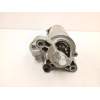 Recambio de motor arranque para volvo s40 ii (544) 2.0 d referencia OEM IAM 36000221  