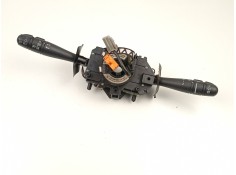Recambio de mando luces y limpias para renault laguna i (b56_, 556_) 2.2 dt (b569) referencia OEM IAM 7700424208  