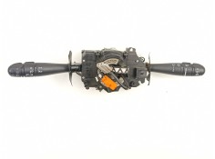 Recambio de mando luces y limpias para renault laguna i (b56_, 556_) 2.2 dt (b569) referencia OEM IAM 7700424208   2