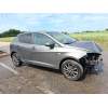 Recambio de carroceria para seat ibiza iv sc (6j1, 6p5) 1.6 tdi referencia OEM IAM   