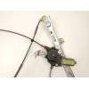 Recambio de elevalunas delantero izquierdo para peugeot 206+ (2l_, 2m_) 1.4 i (2lkfwa, 2mkfwa) referencia OEM IAM 9221G0  