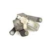 Recambio de motor limpia trasero para fiat ulysse (179_) 2.2 jtd referencia OEM IAM 1484603080 53015412 