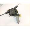 Recambio de elevalunas delantero derecho para kia rio ii (jb) 1.5 crdi referencia OEM IAM 824021G010  