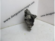 Recambio de motor arranque : bmw 320 : 2.0 td e90 4p [2010] para bmw  320 2.0 td e90 referencia OEM IAM 0001148010   2