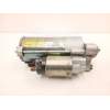 Recambio de motor arranque para volvo s40 ii (544) 2.0 d referencia OEM IAM 36000221  