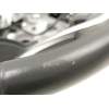 Recambio de volante para hyundai i30 station wagon (pde) 1.6 crdi referencia OEM IAM 56100G4280TRY  