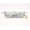 Recambio de airbag copiloto para nissan navara np300 (d40) 2.5 dci 4wd referencia OEM IAM 68210EB30B  