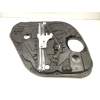 Recambio de elevalunas trasero derecho para kia carens iv 1.7 crdi referencia OEM IAM 83460A4010  