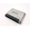 Recambio de centralita para audi a6 c5 (4b2, 4b4) 2.5 tdi referencia OEM IAM 4B0907401S 0281010148 