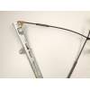 Recambio de elevalunas delantero izquierdo para peugeot 206+ (2l_, 2m_) 1.4 i (2lkfwa, 2mkfwa) referencia OEM IAM 9221G0  